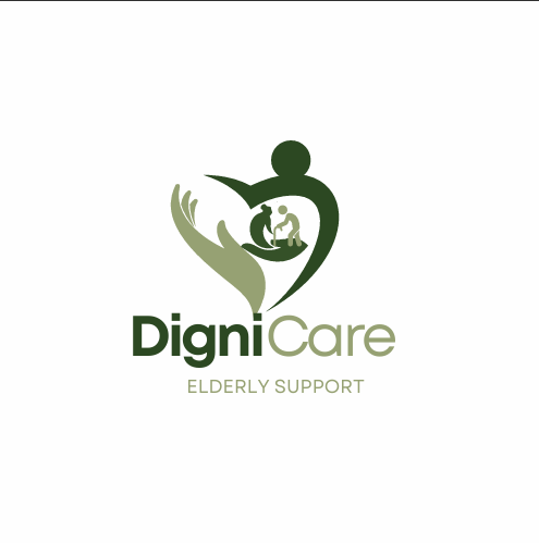 DigniCare Logo